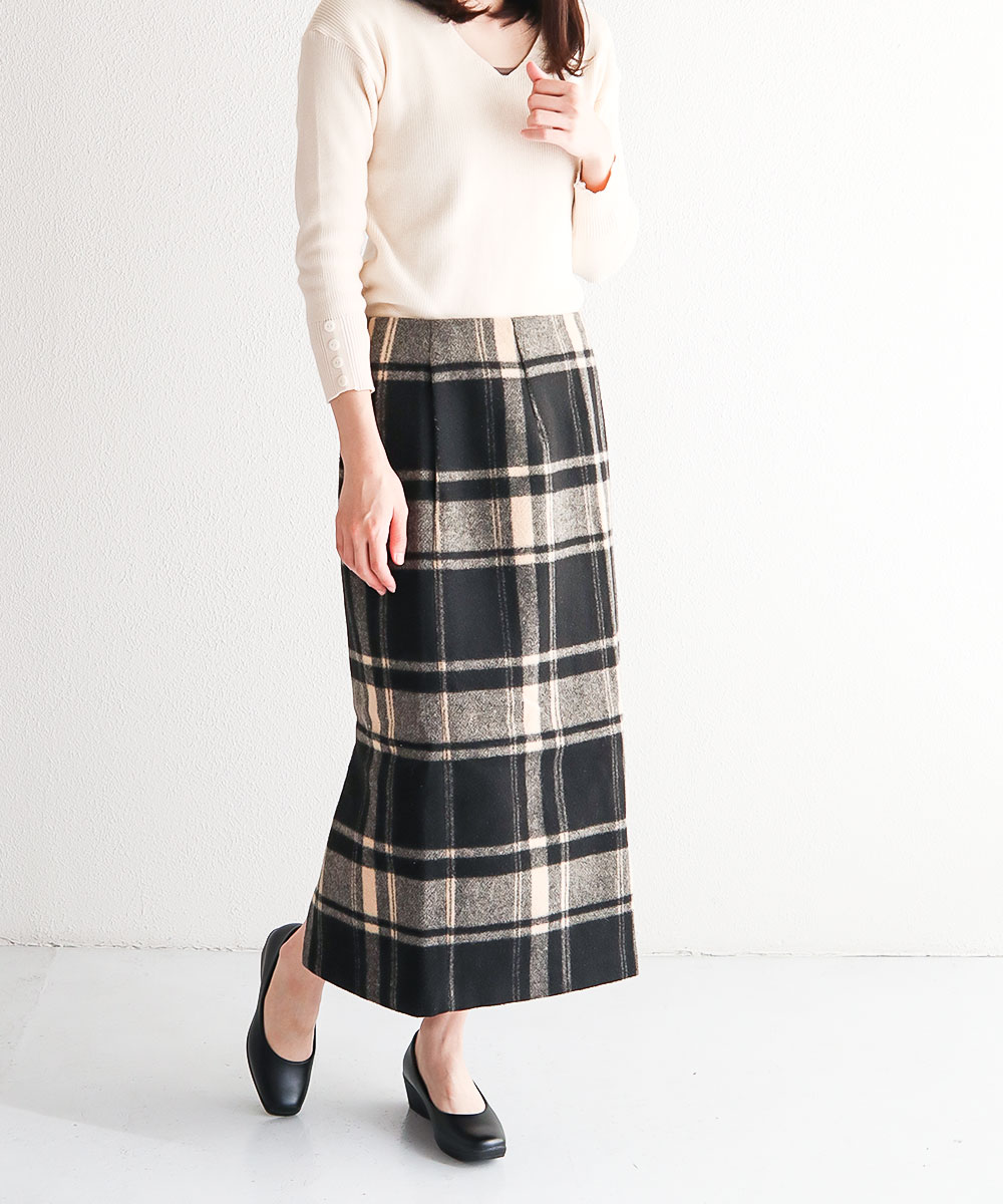 パンプス 歩きやすい ローヒール ウェッジソール 黒 通勤 コンフォート 靴 5cm ヒール フォーマル リクルート ビジネス ブラック スクエアトゥ | Rakuchin | 03