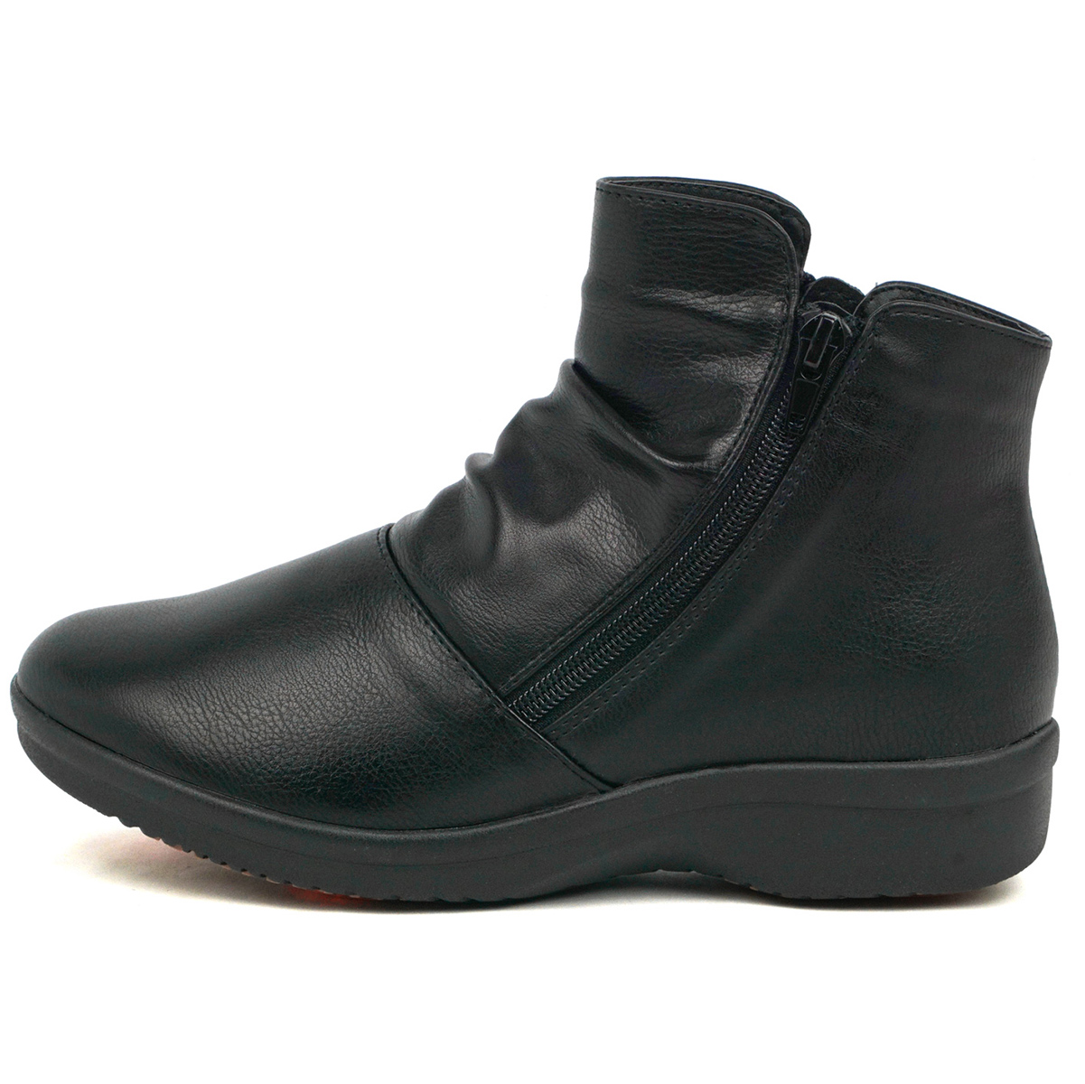 レインブーツ レディース ショート くしゅくしゅ エナメル プレミアム スノーブーツ 防水 防寒 雪 靴 滑らない 長靴 防滑 スノーシューズ 雪道 冬 2853 556 2853 Jerico Yahoo 店 通販 Yahoo ショッピング