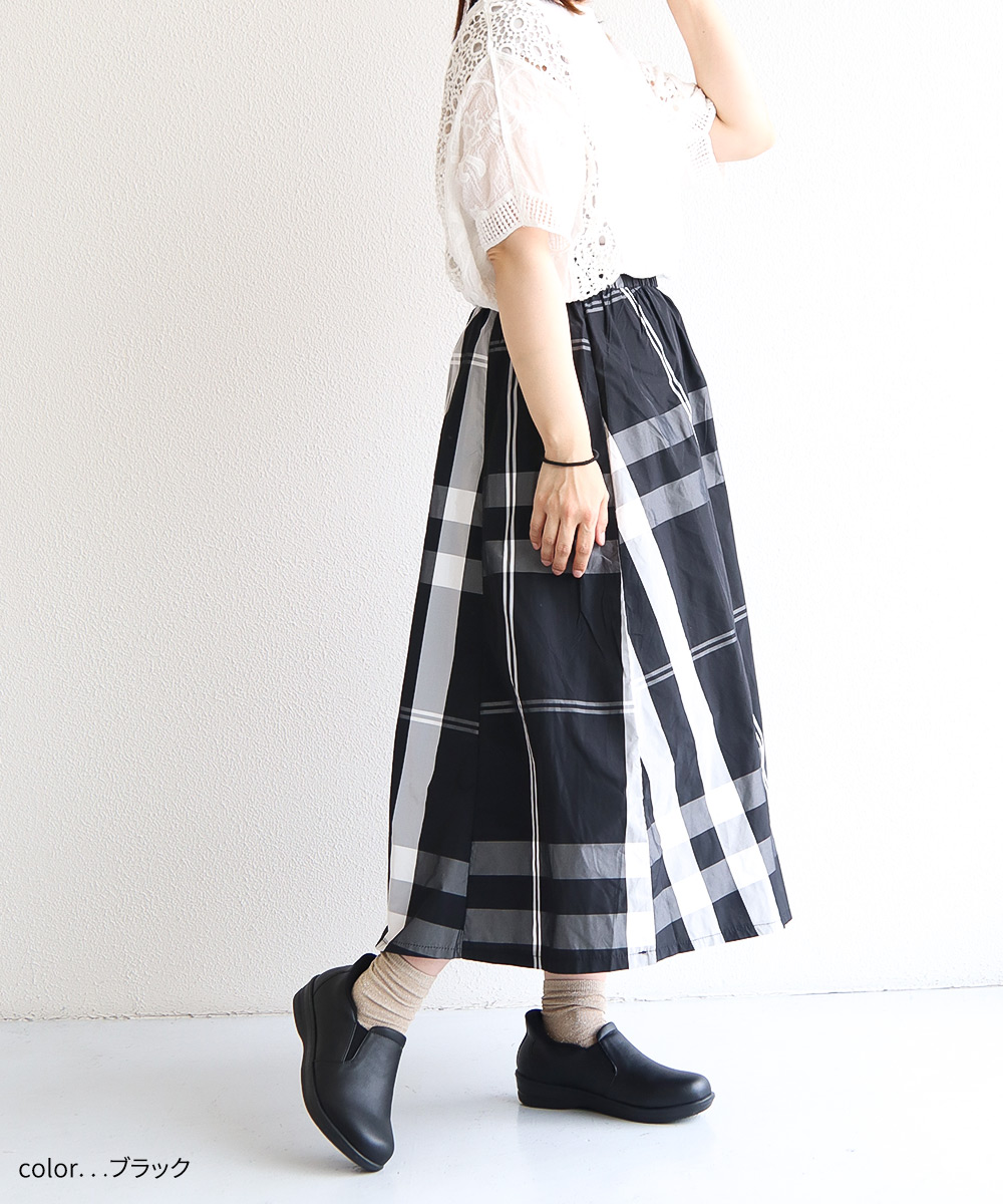 CUPC ケンブリッジユニバーシティポロクラブ POLO CLUB コンフォートシューズ レディース 幅広 軽量 ハンズフリー 靴 黒 ブラウン 556-421 爆買 | ポロ クラブ | 11