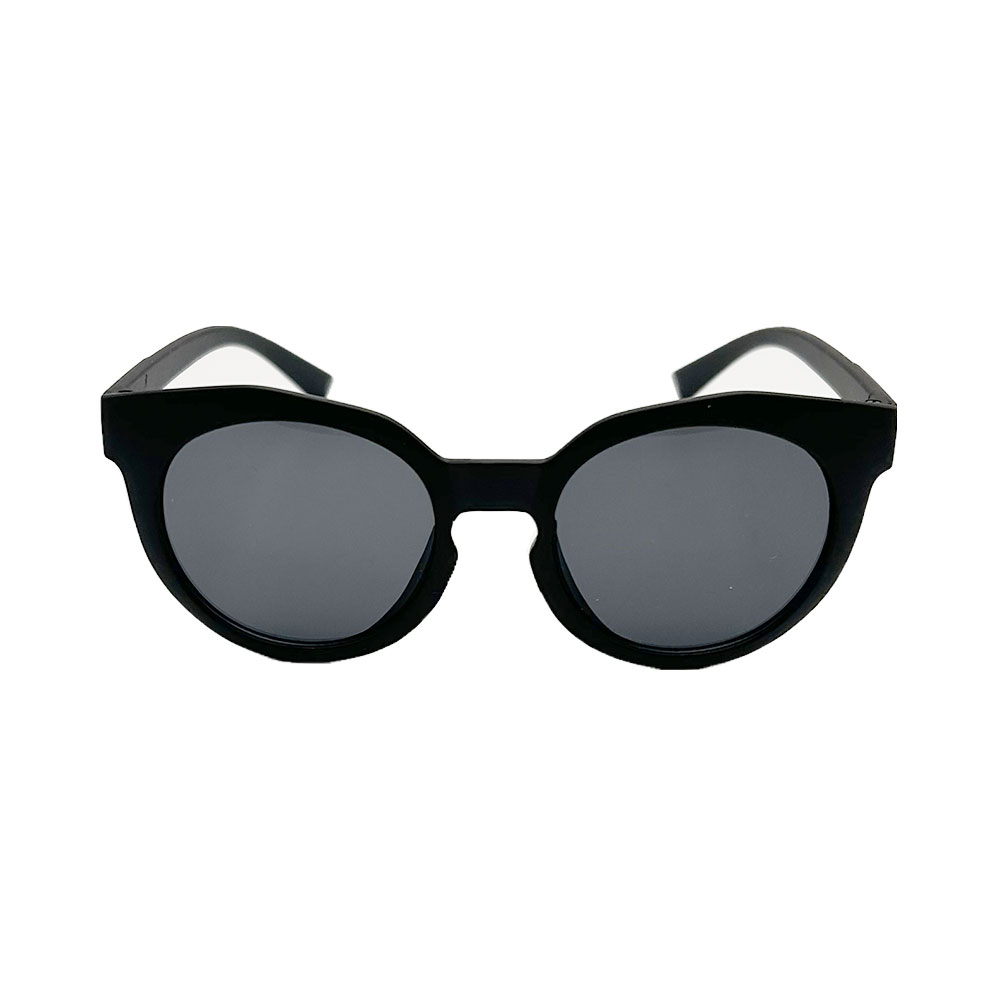 サングラス キッズ 子ども 色付きグラス カラーフレーム 丸眼鏡 メガネ 写真映え SNS映え 撮影 Ampersand アンパサンド 6281015 爆買 | Ampersand（子ども服） | 03