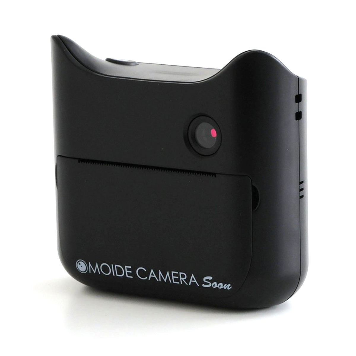 おもちゃ 子供用 カメラ トイ キッズ 動画 写真 USB ギフト クリスマス プレゼント OMOIDE CAMERA soon 6541014 | ブランド登録なし | 01