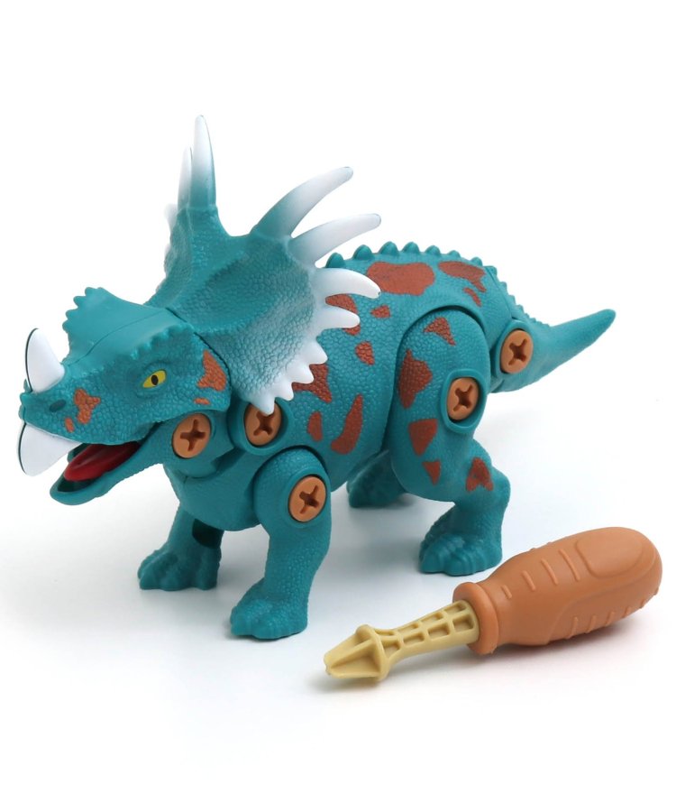 恐竜のおもちゃです 8172ukpsOiL._AC_UF350,