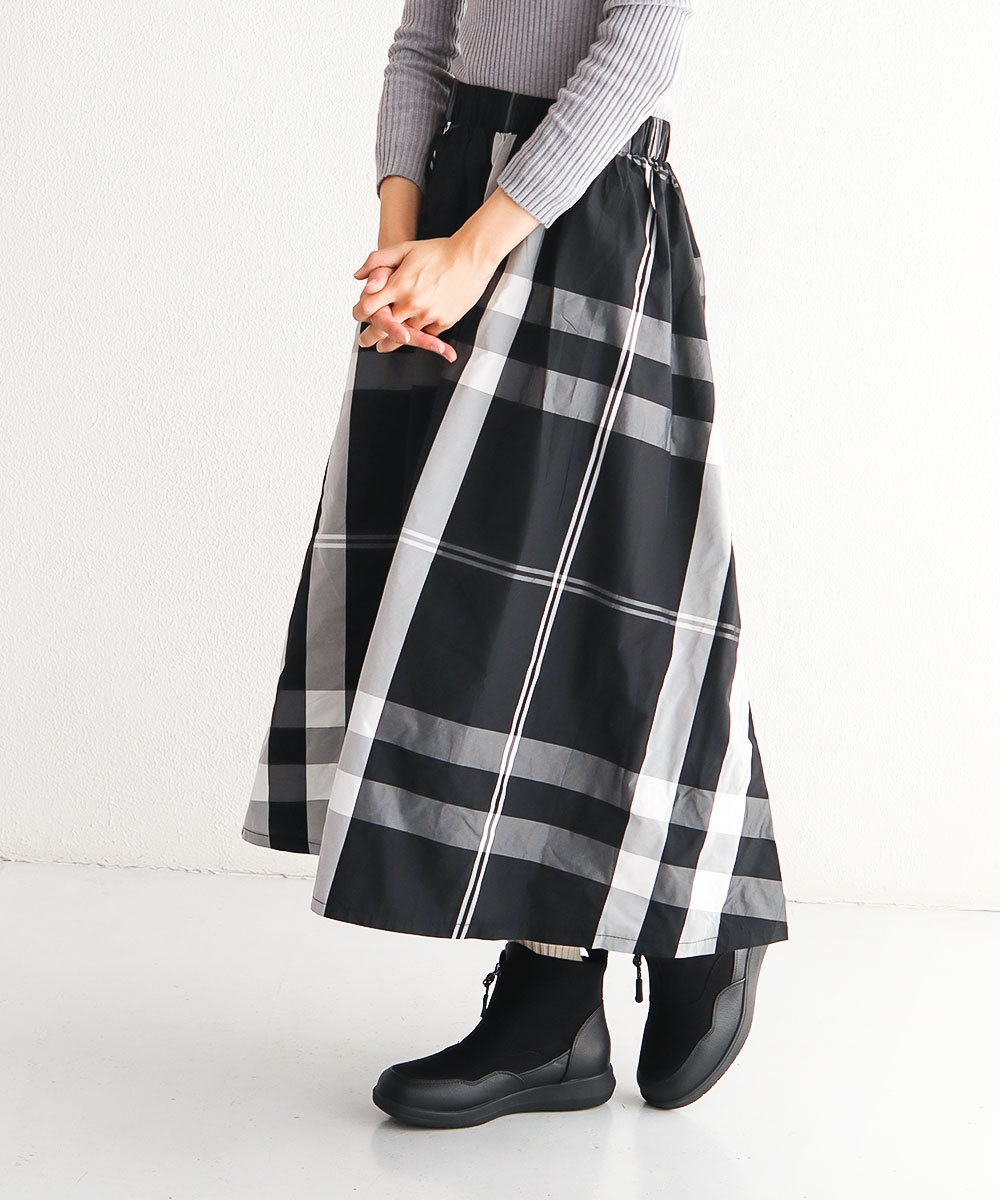 トパーズ スノー ブーツ レディース 滑らない ショート 防水 凍結 裏起毛 幅広 5e 歩きやすい 防寒 防滑 軽量 レイン コンフォート シューズ 靴 3409 TOPAZ 爆買 | TOPAZ | 10