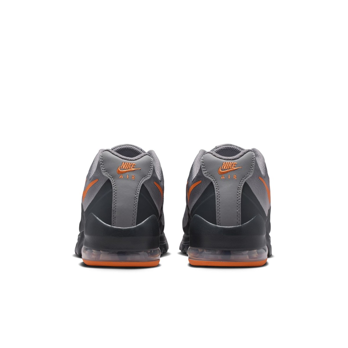 NIKE（ナイキ） エア マックス インビガー スニーカー メンズ エアー