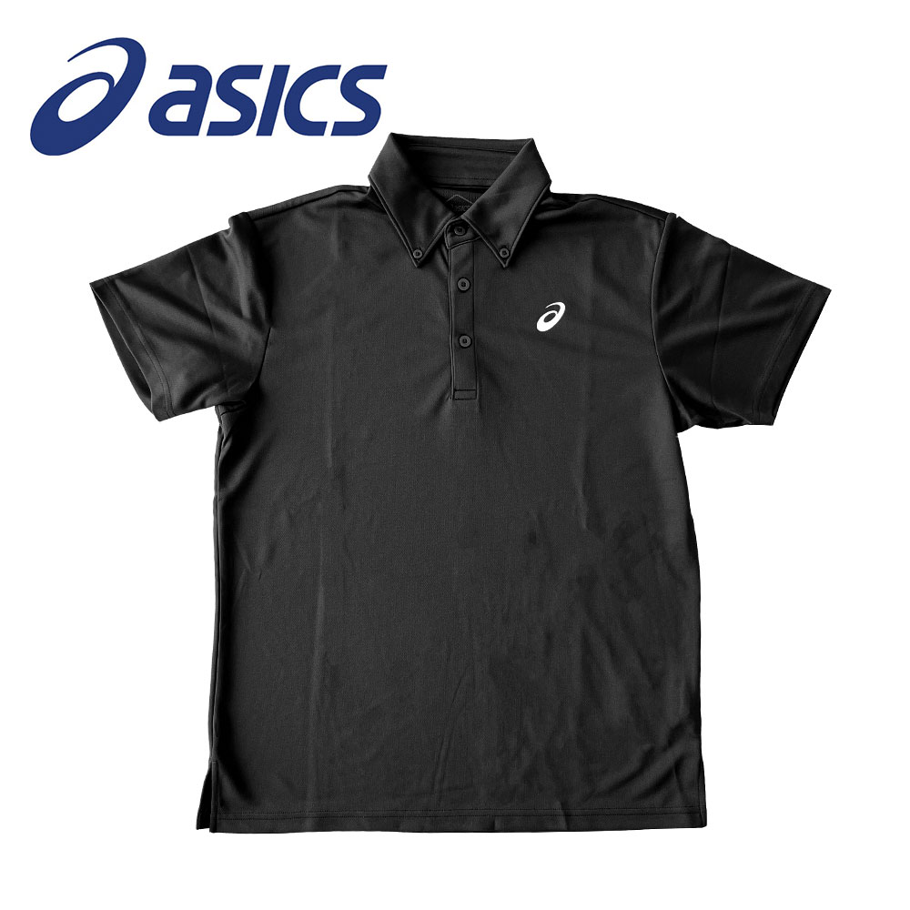 報徳学園　硬式野球部　ポロシャツ　ASICS Yahoo!オークション - 1高校野球ウェア報徳学園ポロシャツ白L