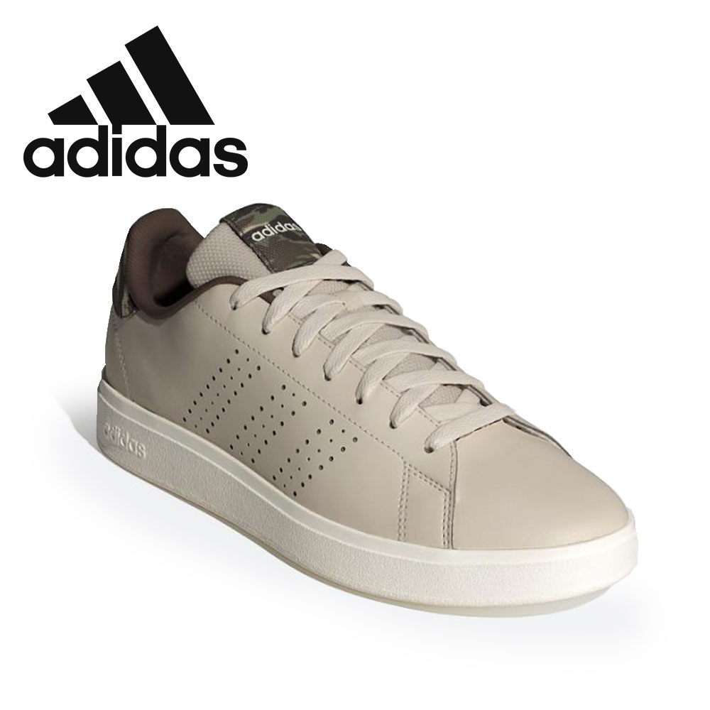 adidas（サイズ（cm）：32cm）おすすめ人気商品一覧 通販 - Yahoo