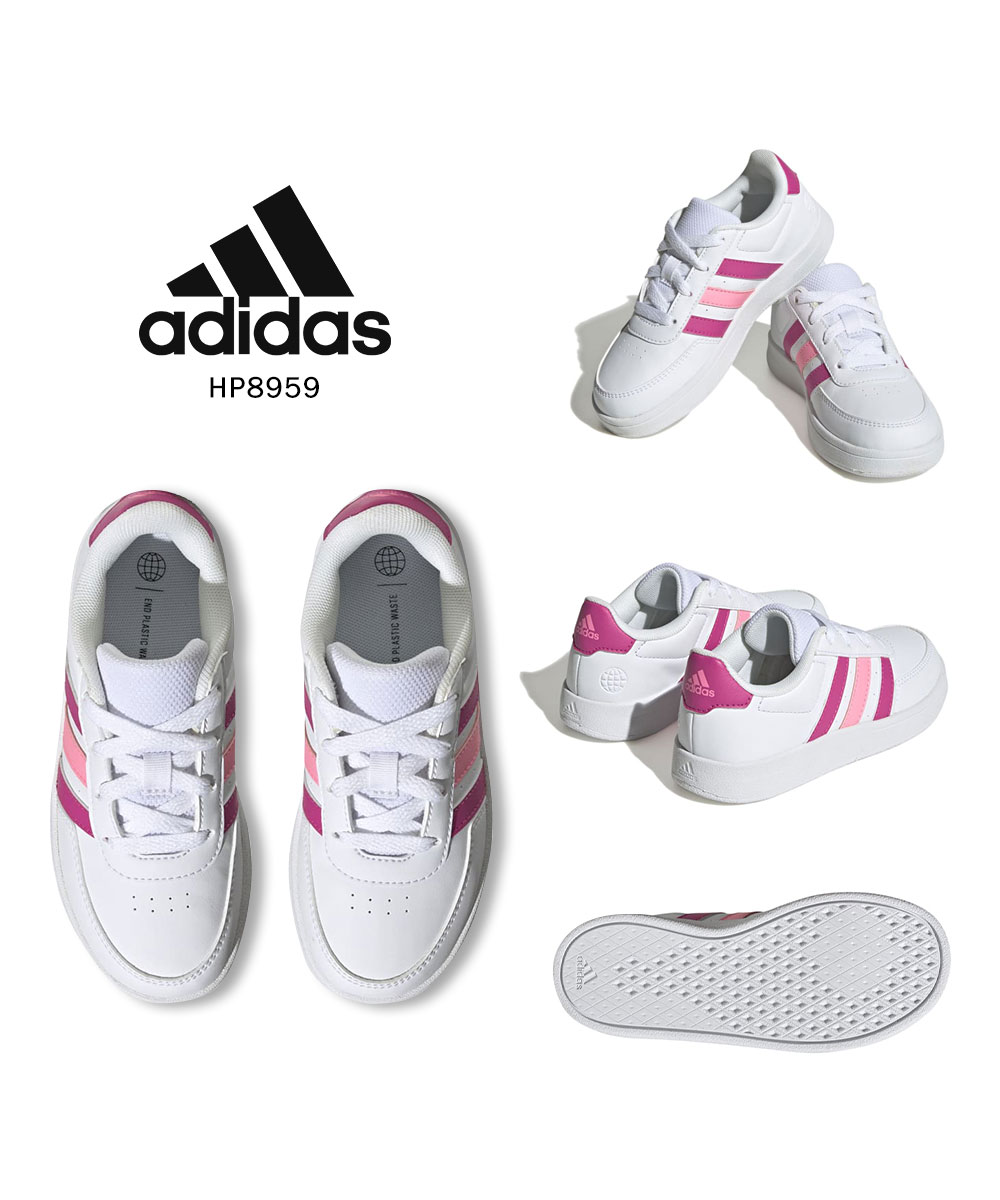 K-1 adidas ヘッドギア 黒/オリーブ ギア/ヘッドギア – K-1.SHOP
