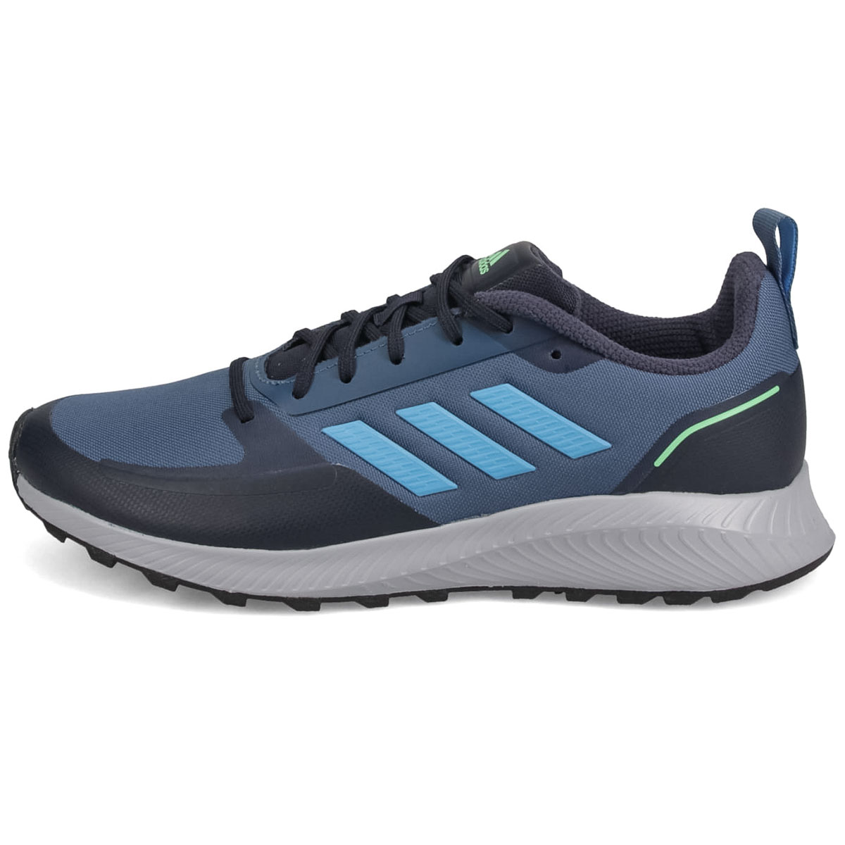 アディダス ランニング スニーカー メンズ 軽量 adidas CORERUNNER TR M コアランナー FZ3577 FZ3578 GW4052  :ad-corerunner-tr-m:Jerico Yahoo!店 - 通販 - Yahoo!ショッピング