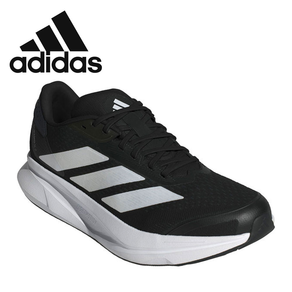 adidas（アディダス） ランニングシューズ スニーカー ローカット 靴