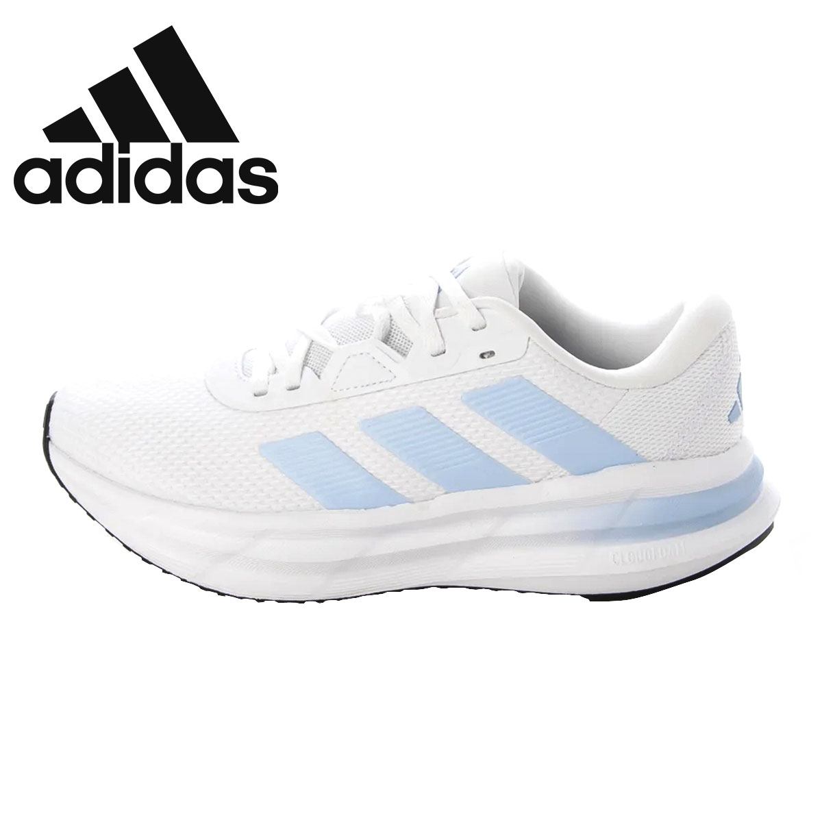 ad-gal7-w--js0587.jpg?size=n