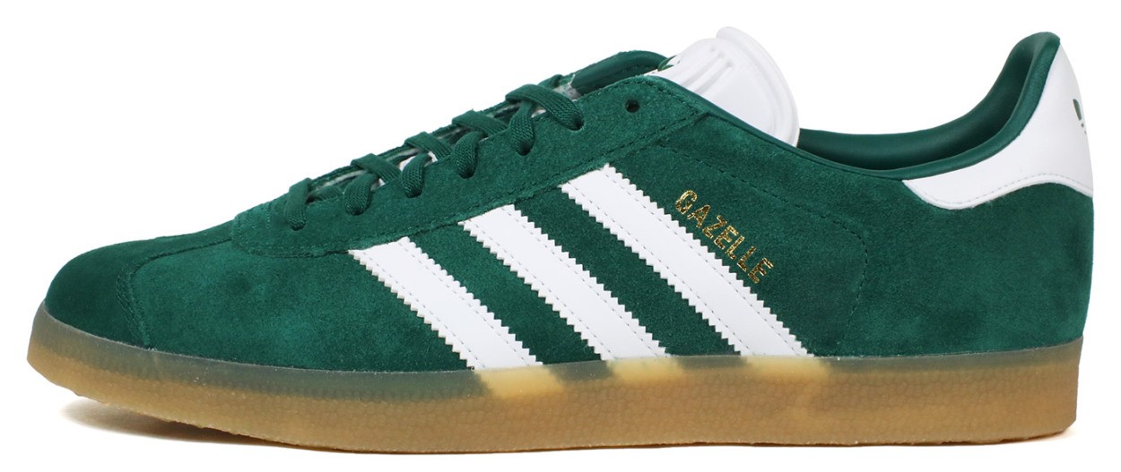 アディダス スニーカー メンズ オリジナルス ガッツレー ガゼル 黒 ブラック グレー イエロー グリーン 赤 レッド カジュアルシューズ 本革 レザー スエード Ad Gazelle Jerico Yahoo 店 通販 Yahoo ショッピング アディダス スニーカー メンズ オリジナルス ガッツレー ガゼル 黒 ブラック グレー イエロー グリーン 赤 レッド カジュアルシューズ 本革 レザー スエード Ad Gazelle Jerico Yahoo 店 通販 Yahoo ショッピング