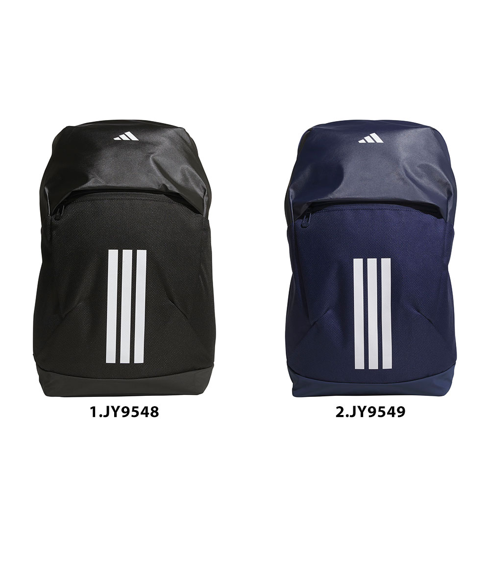 アディダス EP Syst. バックパック 3...の詳細画像5