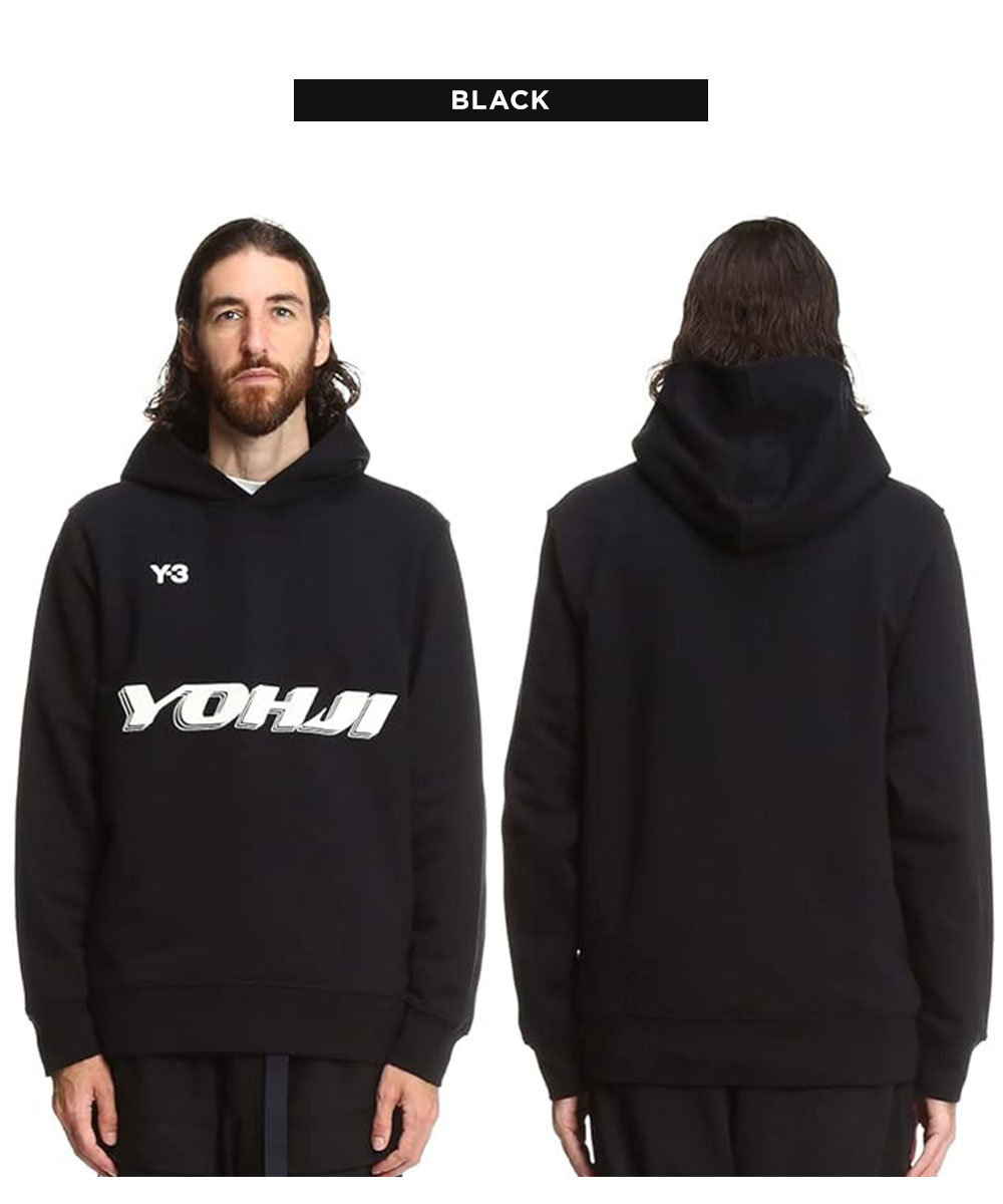 ランニングキャップ（Y-3）（柄：ロゴ）の商品一覧 通販 - Yahoo