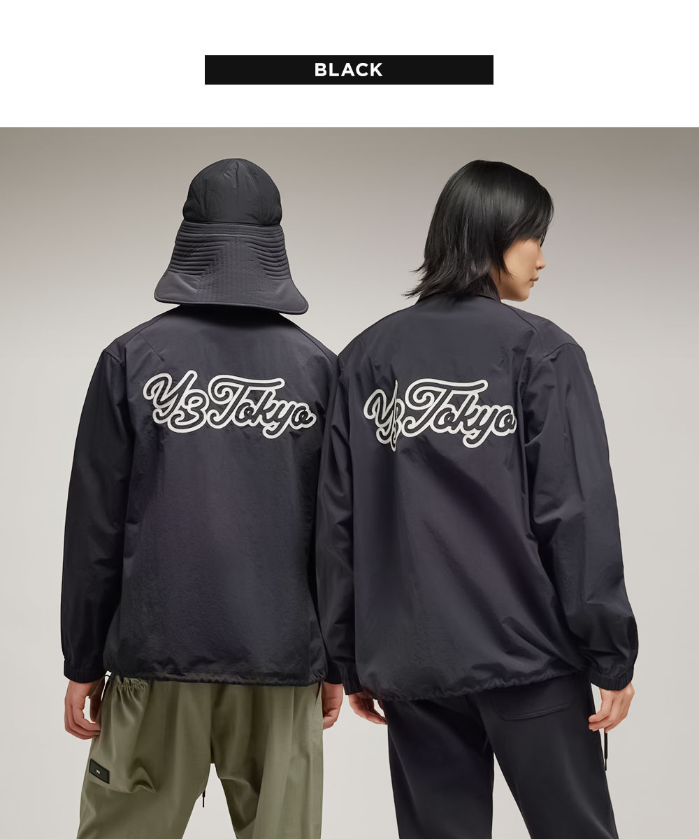 adidas コーチジャケットのおすすめ人気商品一覧 通販 - Yahoo