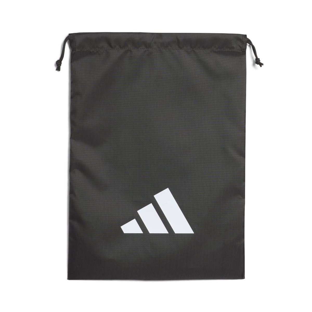アディダス シューズサック スポーツ シューズバッグ ブランド 部活 イーピーエス チーム 黒 青 ネイビー adidas IM5219 IM5220 | adidas | 01