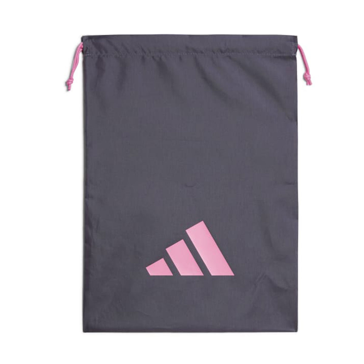 アディダス シューズサック スポーツ シューズバッグ ブランド 部活 イーピーエス チーム 黒 青 ネイビー adidas IM5219 IM5220 | adidas | 04