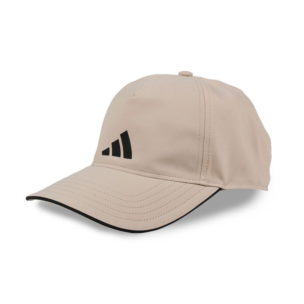 アディダス キャップ メンズ レディース 帽子 ブランド ロゴ ユニセックス スポーツ ブラック 黒 ホワイト 白 adidas AEROREADY 