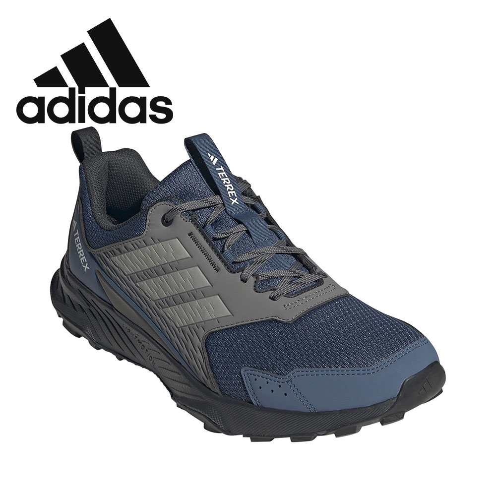 adidas アディダス トレイルランニングシューズ メンズ