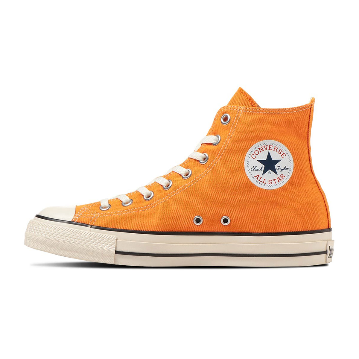 CONVERSE（コンバース） オールスター R ハイカット スニーカー