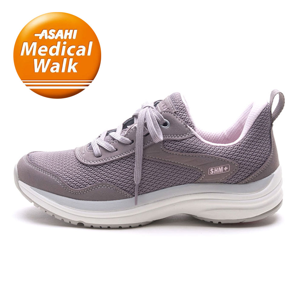【新品】Asahi MedicalWalk アサヒメディカルウォーク23.5 Amazon.com | ASAHI Medical Walk(アサヒ メディカルウォーク