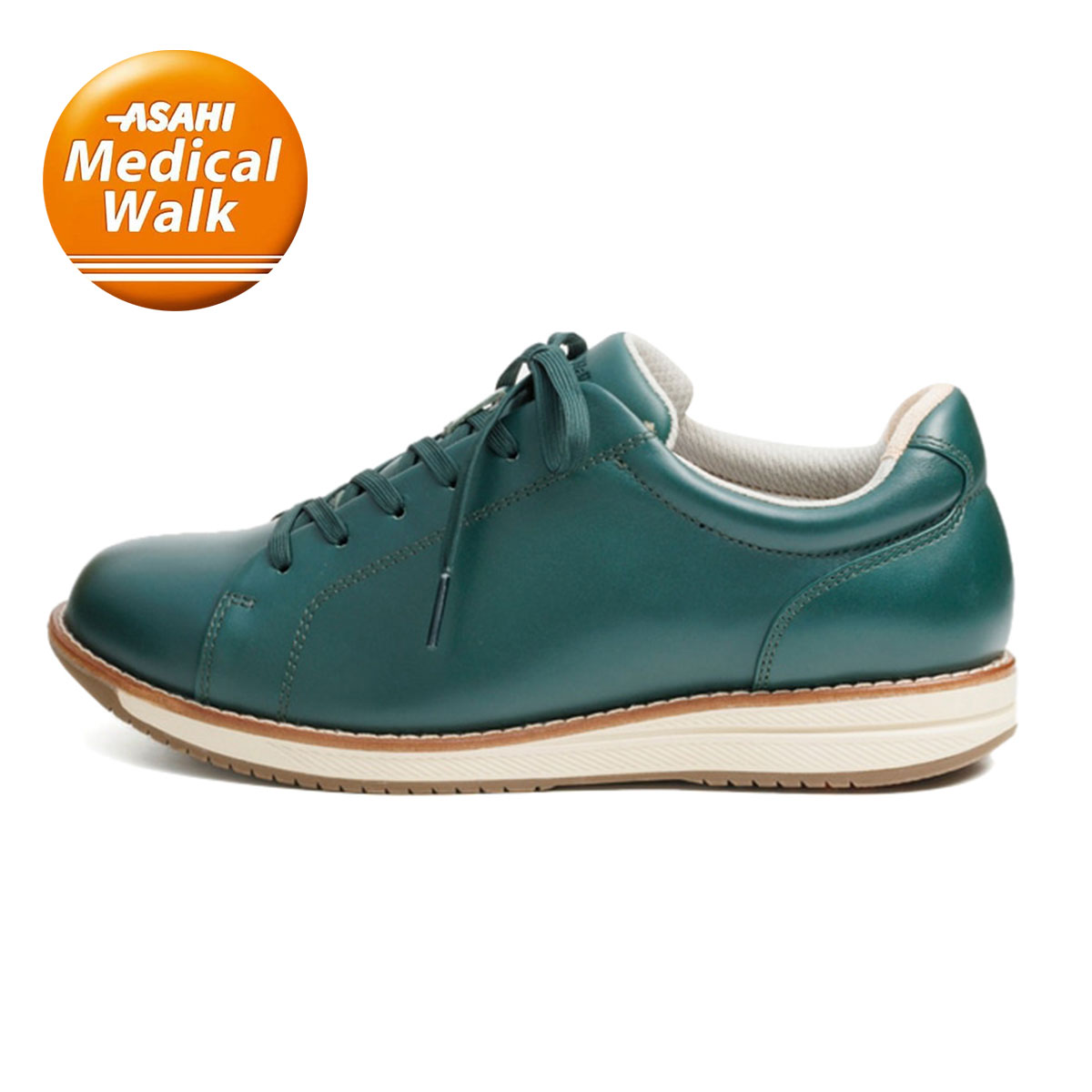 038（アサヒシューズ）のおすすめ人気商品一覧 通販 - Yahoo!ショッピング