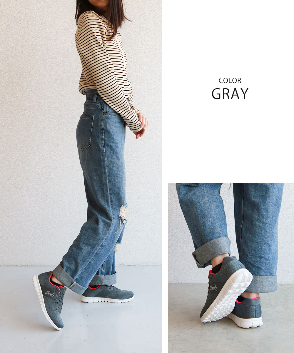 アーノルドパーマー スニーカー レディース 靴 シューズ ローカット 手ぶらで履ける スライドフィット ジュニア ウォーキング ジム 疲れにくい シンプル 爆買 | Arnold Palmer | 12