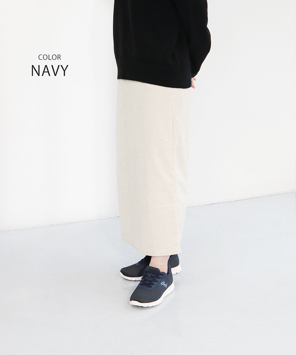 アーノルドパーマー スニーカー レディース 靴 シューズ ローカット 手ぶらで履ける スライドフィット ジュニア ウォーキング ジム 疲れにくい シンプル 爆買 | Arnold Palmer | 13