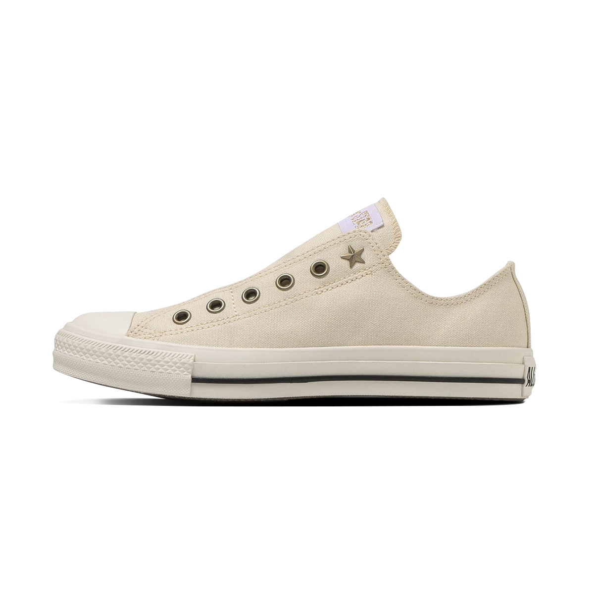 CONVERSE レディーススリッポン（サイズ（cm）：24.5cm）の商品一覧