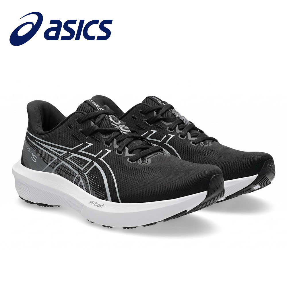 ランニングシューズ メッシュ ASICS」の人気商品一覧・価格比較 - 価格.com