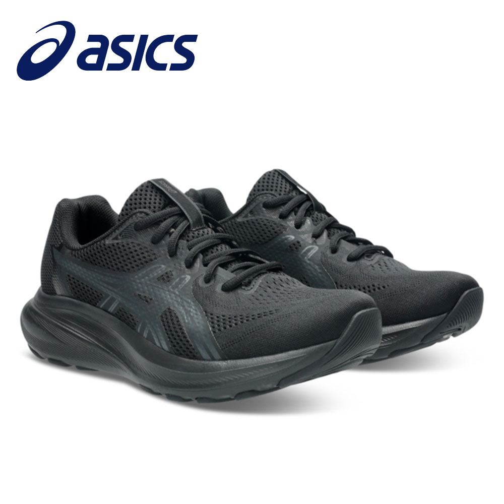 �A�V�b�N�X �����j���O�V���[�Y GEL-CONTEND 10 ���L �X�j�[�J�[ ���f�B�[�X �����Y �E�H�[�L���O �����j���O �}���\�� �W���M���O �g���[�j���O asics 1012c014