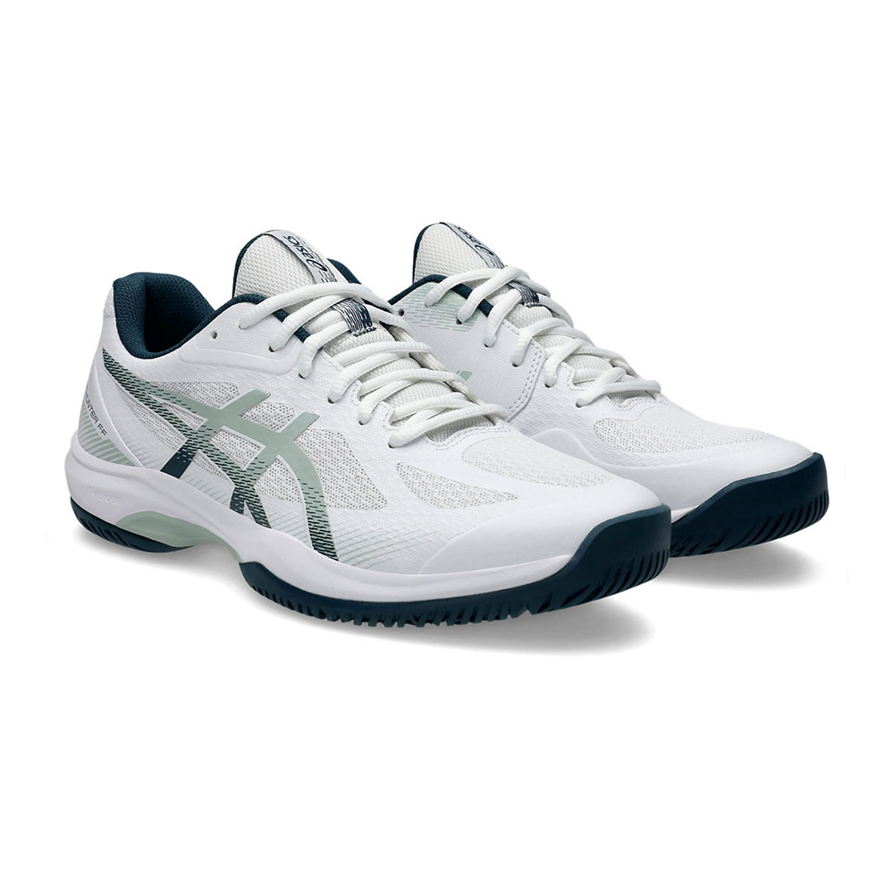 ASICS バレーボールシューズ（サイズ（cm）：26cm）｜バレーボール