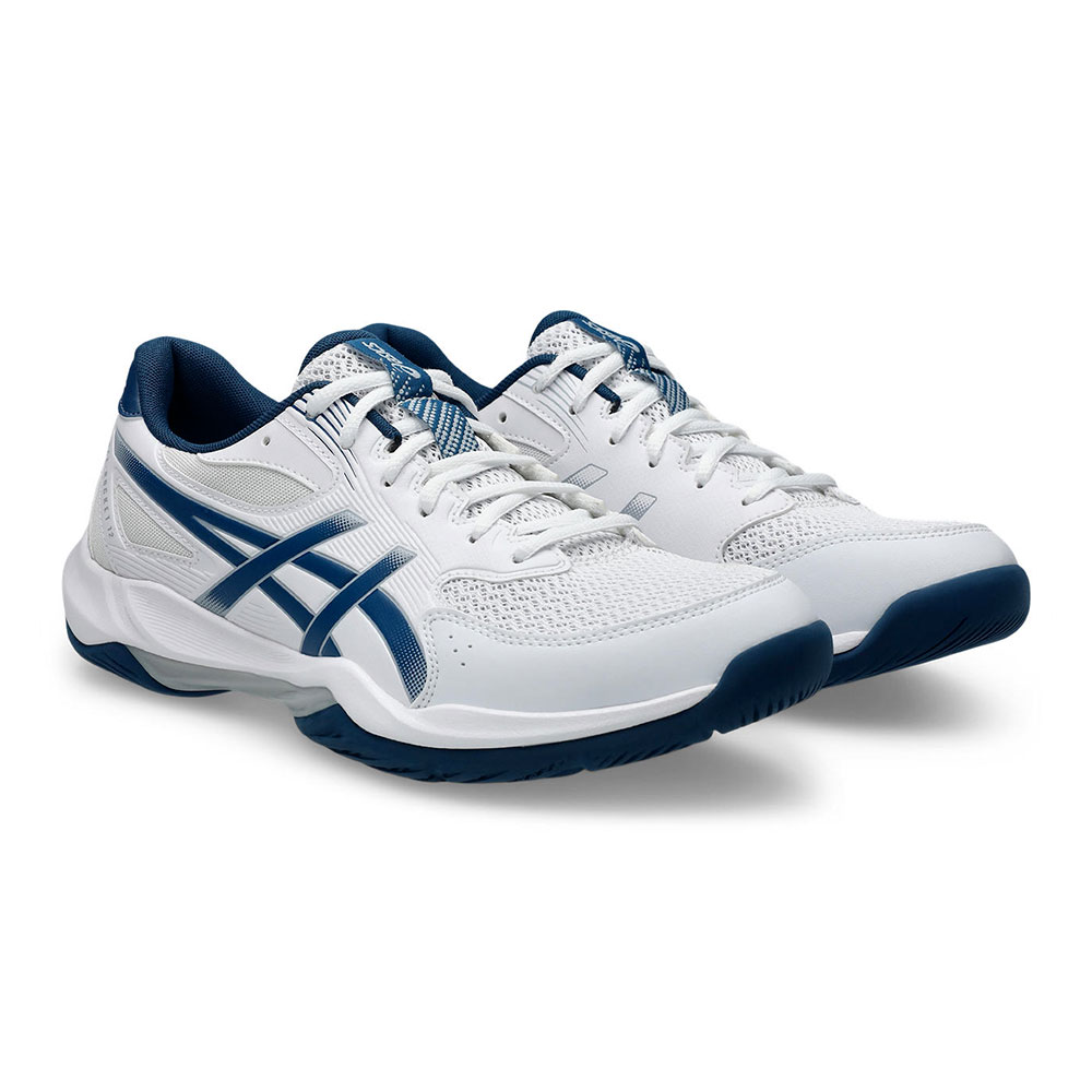 ASICS バレーボールシューズ（サイズ（cm）：23cm）｜バレーボール