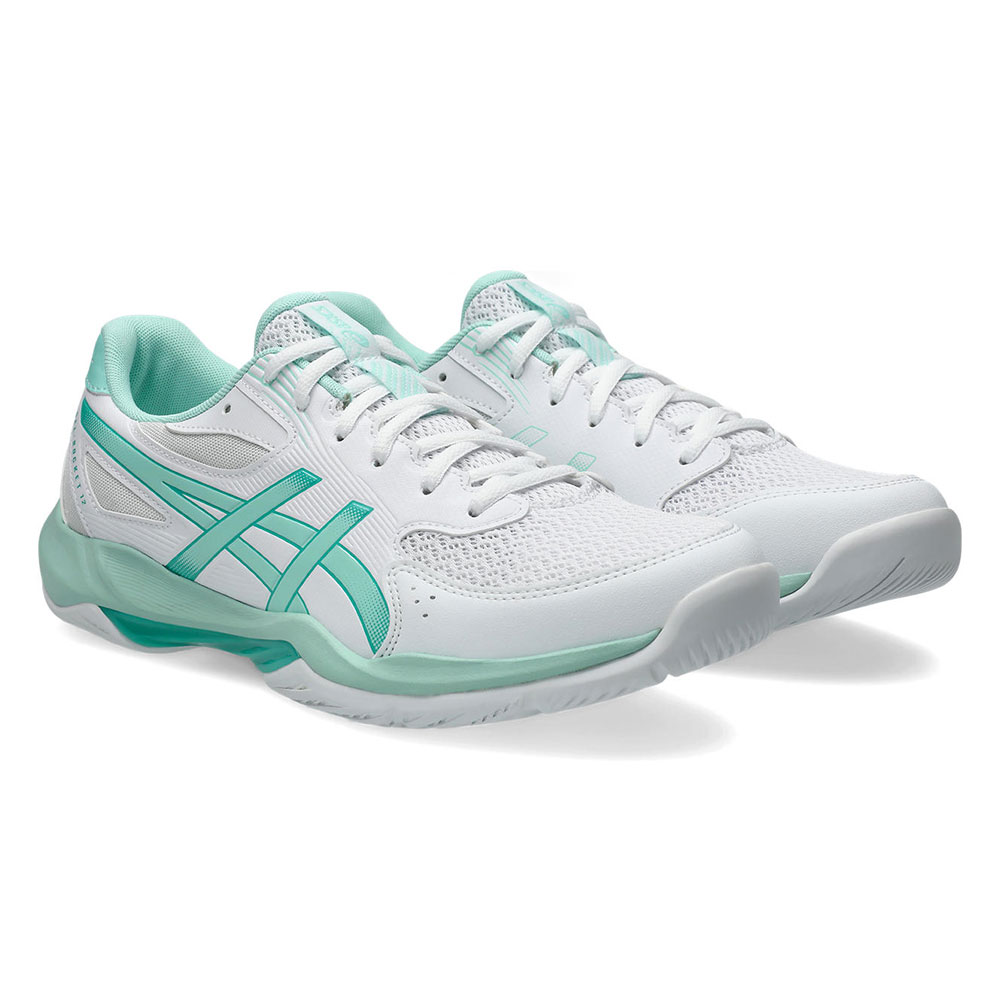 ASICS バレーボールシューズ（サイズ（cm）：23cm）｜バレーボール