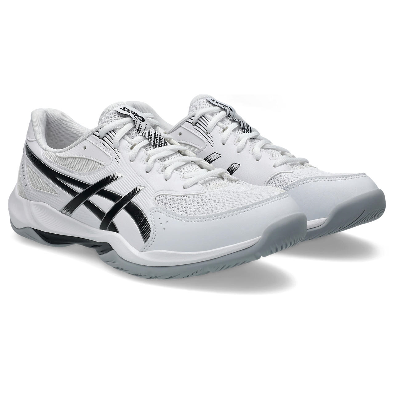 ASICS バレーボールシューズ（サイズ（cm）：23cm）｜バレーボール