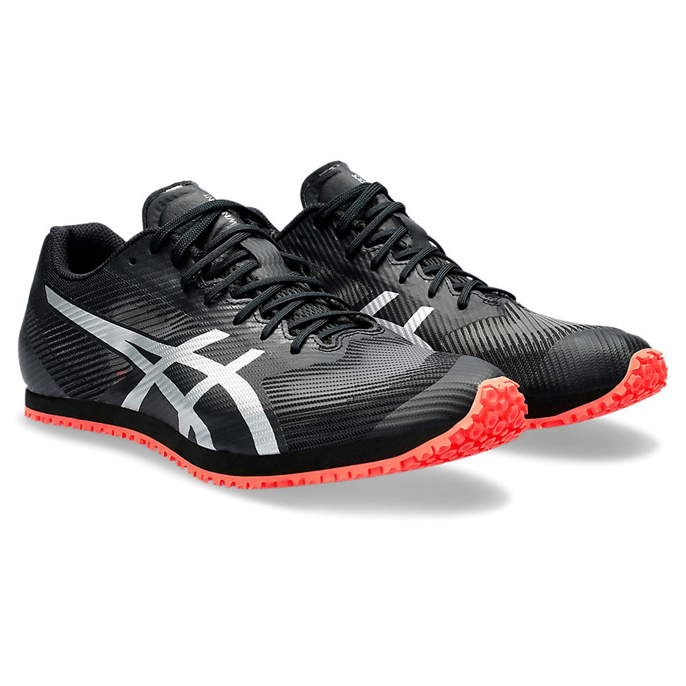 アシックス 陸上 陸上シューズ WINDSPRINT 3 アップシューズ 陸上競技 トレーニングシューズ 軽量 メンズ レディース asics 1093a208 爆買 | ASICS | 01