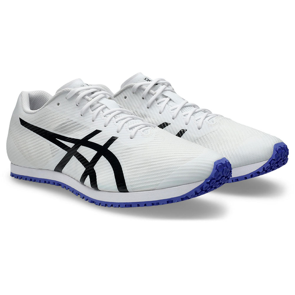 アシックス 陸上 陸上シューズ WINDSPRINT 3 アップシューズ 陸上競技 トレーニングシューズ 軽量 メンズ レディース asics 1093a208 爆買 | ASICS | 02