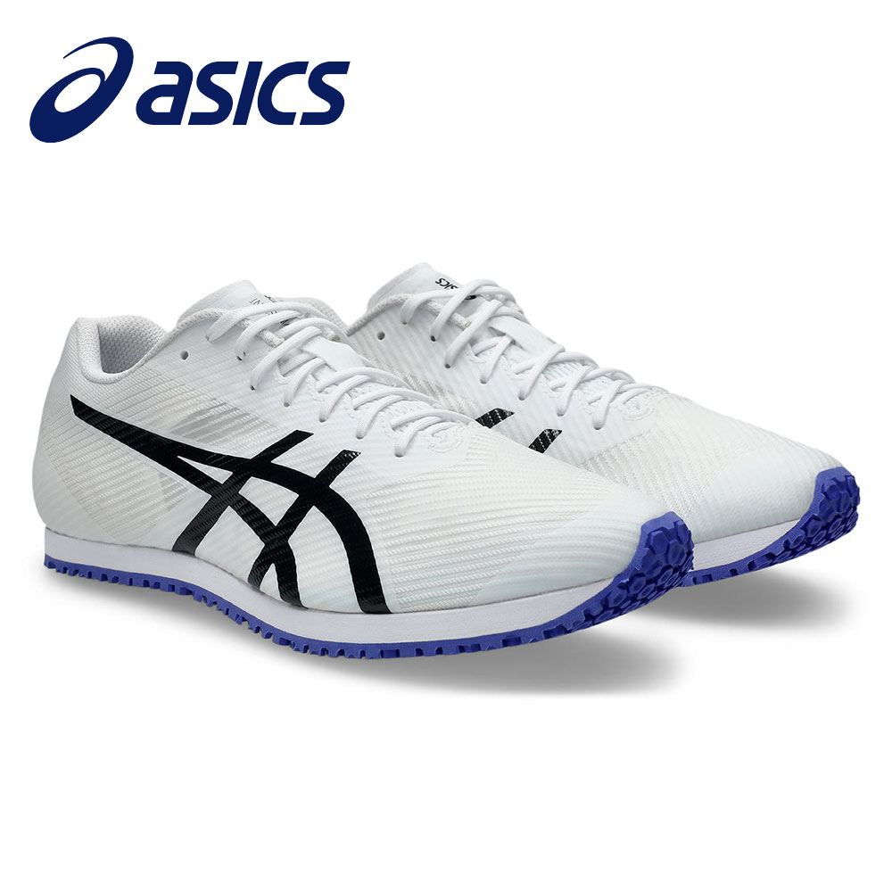 �A�V�b�N�X ���� ����V���[�Y WINDSPRINT 3 �A�b�v�V���[�Y ���㋣�Z �g���[�j���O�V���[�Y �y�� �����Y ���f�B�[�X asics 1093a208