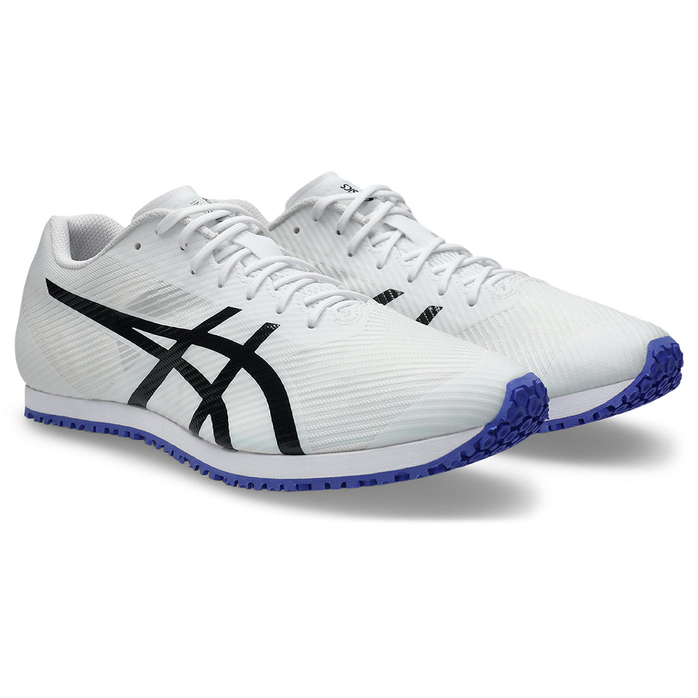 アシックス 陸上 陸上シューズ WINDSPRINT 3 アップシューズ 陸上競技 トレーニングシューズ 軽量 メンズ レディース asics 1093a208 爆買 | ASICS | 08
