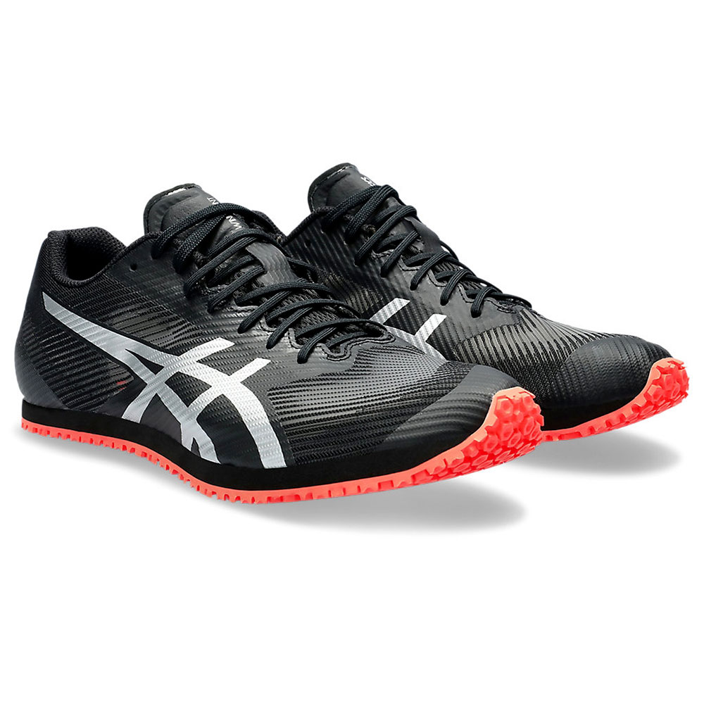 アシックス 陸上 陸上シューズ WINDSPRINT 3 アップシューズ 陸上競技 トレーニングシューズ 軽量 メンズ レディース asics 1093a208 爆買 | ASICS | 10