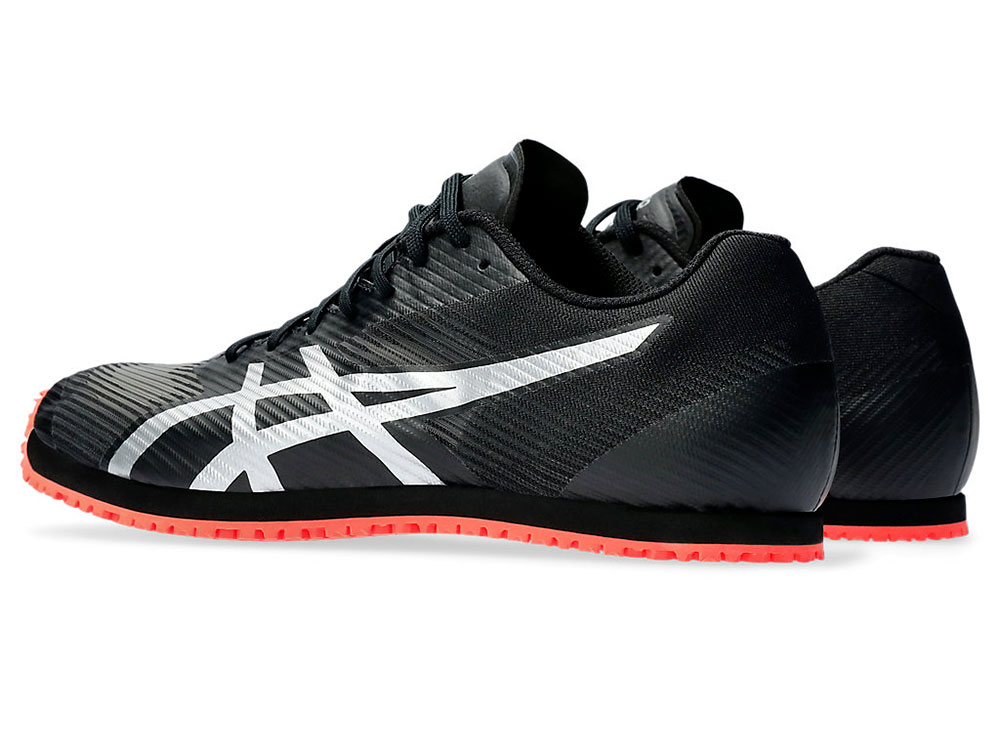 アシックス 陸上 陸上シューズ WINDSPRINT 3 アップシューズ 陸上競技 トレーニングシューズ 軽量 メンズ レディース asics 1093a208 爆買 | ASICS | 11