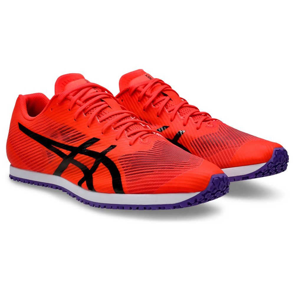 アシックス 陸上 陸上シューズ WINDSPRINT 3 アップシューズ 陸上競技 トレーニングシューズ 軽量 メンズ レディース asics 1093a208 爆買 | ASICS | 12