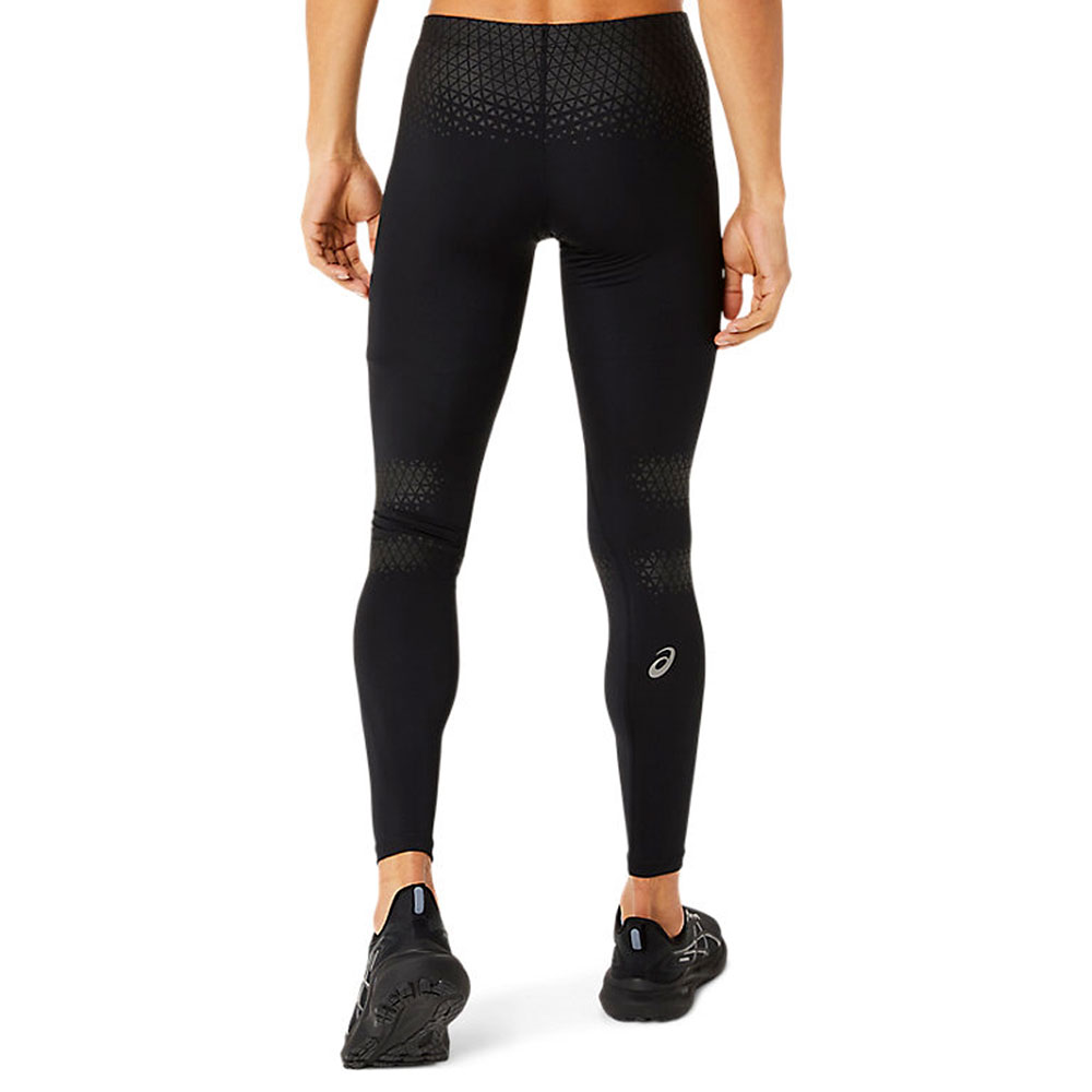 アシックス ランニング スポーツタイツ メンズ MOTION MUSCLE SUPPORT ランニングタイツ コンプレッションタイツ タイツ 陸上 スポーツ asics 2011d008 爆買 | ASICS | 14