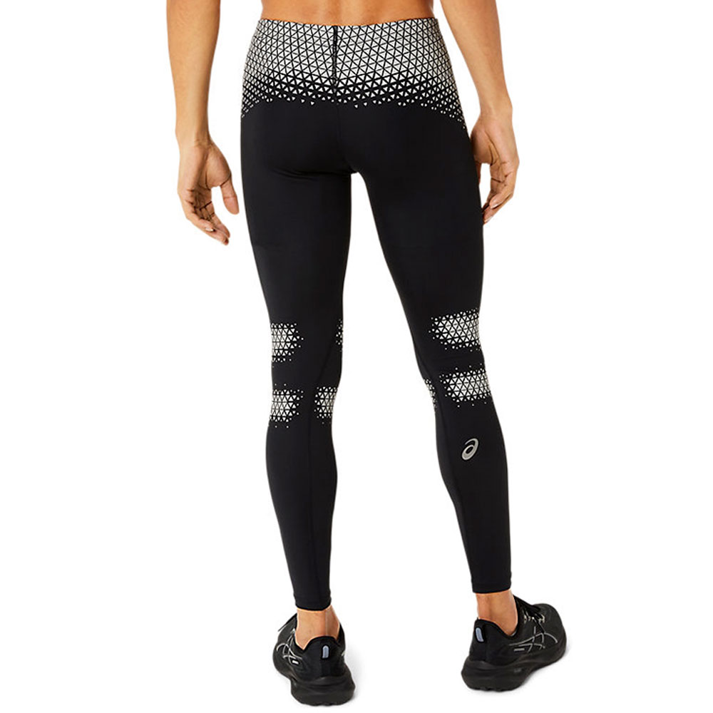 アシックス ランニング スポーツタイツ メンズ MOTION MUSCLE SUPPORT ランニングタイツ コンプレッションタイツ タイツ 陸上 スポーツ asics 2011d008 爆買 | ASICS | 16