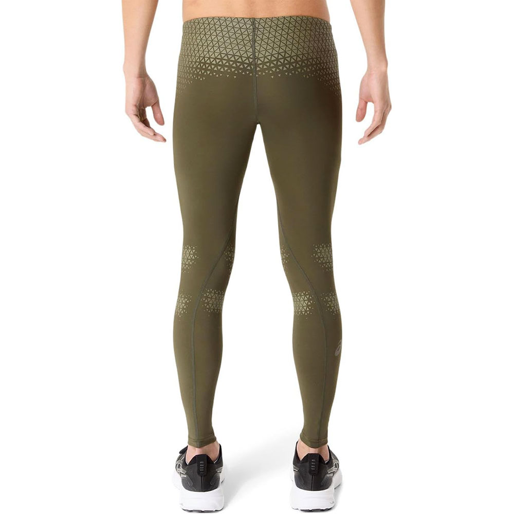 アシックス ランニング スポーツタイツ メンズ MOTION MUSCLE SUPPORT ランニングタイツ コンプレッションタイツ タイツ 陸上 スポーツ asics 2011d008 爆買 | ASICS | 22