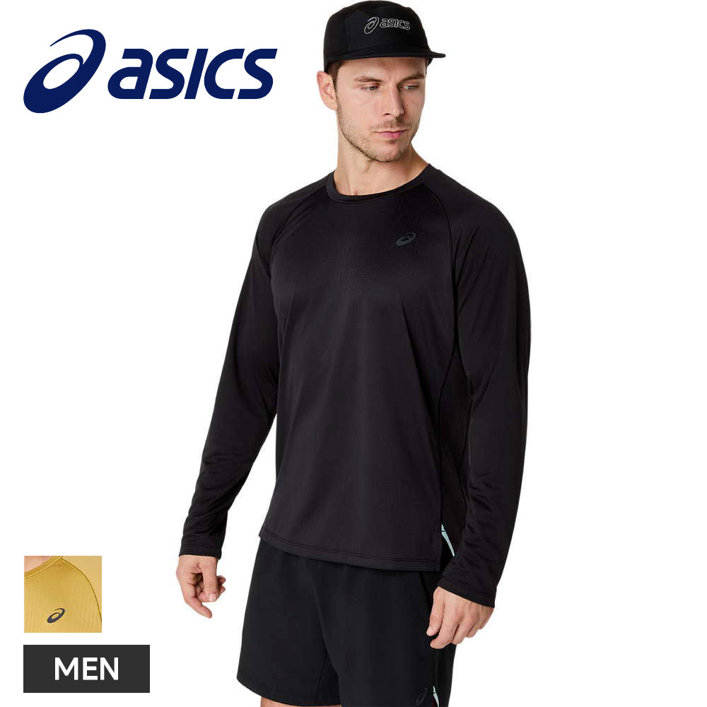 actibreeze asics」の人気商品一覧・価格比較 - 価格.com