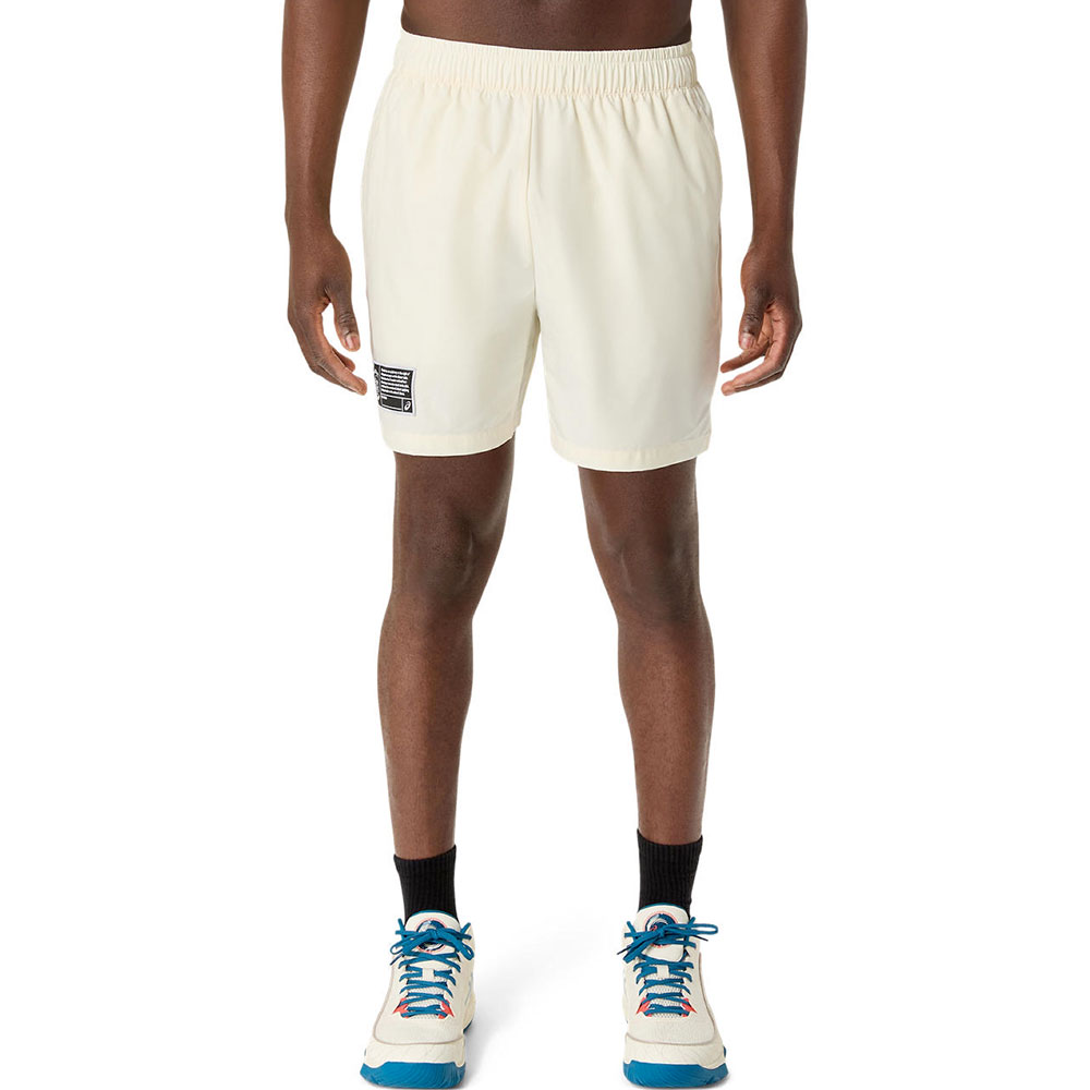 ASICS バスケットボール パンツ｜ウエア｜バスケットボール｜スポーツ