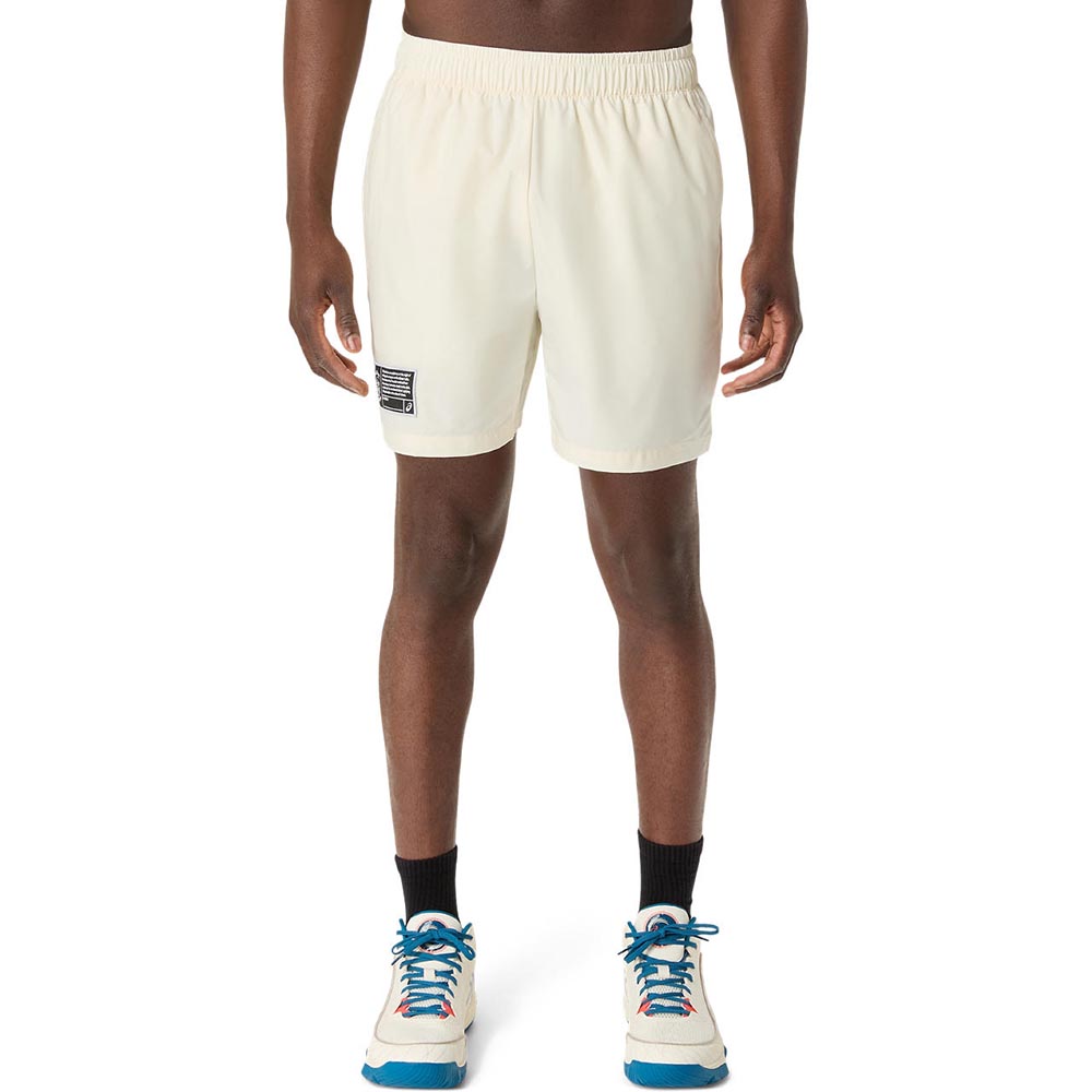 ASICS バスケットボール パンツ｜ウエア｜バスケットボール｜スポーツ