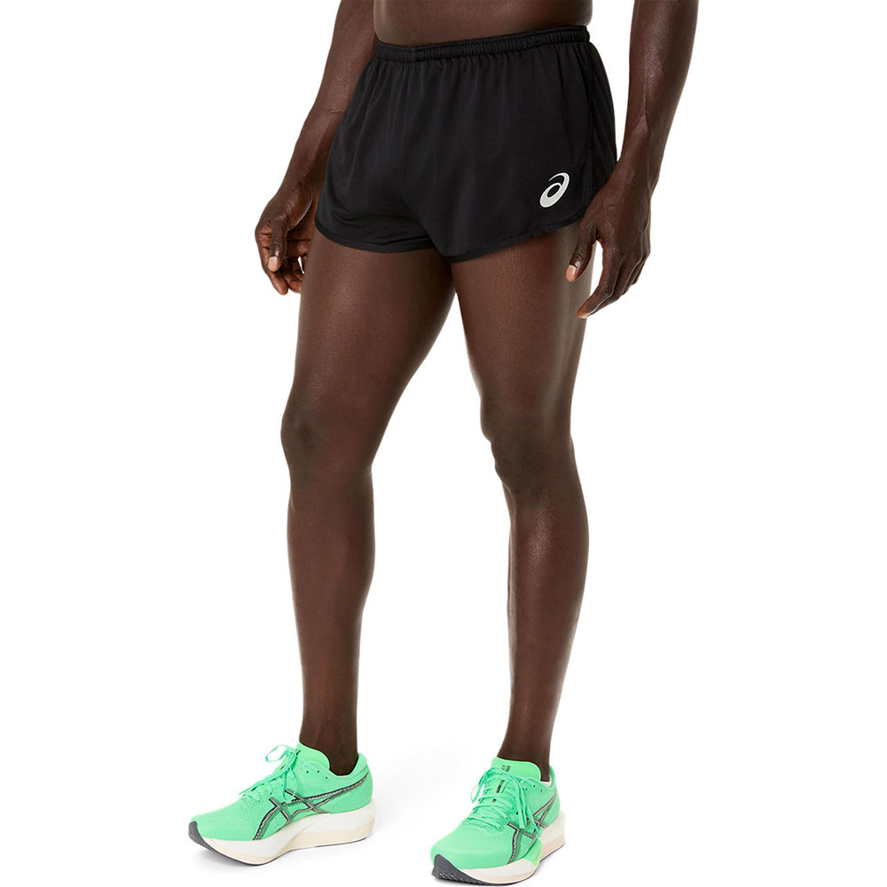 アシックス ランニングパンツ メンズ 吸汗速乾 ランニングショーツ asics メンズランニングパンツ 2091a848 | ASICS | 07