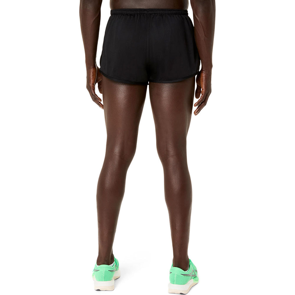 アシックス ランニングパンツ メンズ 吸汗速乾 ランニングショーツ asics メンズランニングパンツ 2091a848 | ASICS | 08