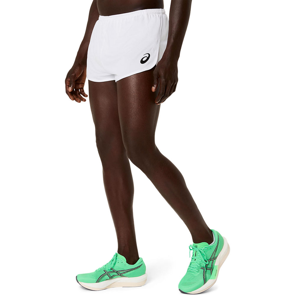 アシックス ランニングパンツ メンズ 吸汗速乾 ランニングショーツ asics メンズランニングパンツ 2091a848 | ASICS | 11